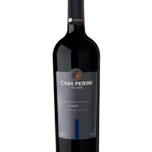 perini-fracao-unica-cabernet-sauvignon