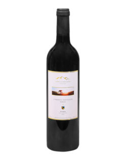 monte agudo cabernet sauvignon