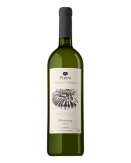 Perini Fração Única Chardonnay